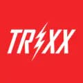 Trixx Indonesia-trixxindonesia