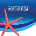 San Antonio Aquarium-sanantonio_aquarium