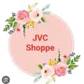 JVC Shoppe-jvcshoppe