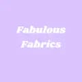 Fabulous Fabrics-fabulousfabrics