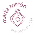 Marta Torrón | Fisiosexología-martatorron