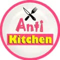 🔥ANTI KITCHEN🔥-anti_kitchen