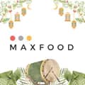 maxfood-maxfood.official