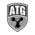 atgweightlifting-atgweightlifting