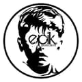 Epik Productions-epikproductions