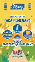 Joyday Ice Cream-joydayicecream