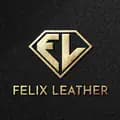 Xưởng Đồ Da - Felix Leather-felixleather2023