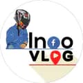 Info Vlog-infovlogofficial