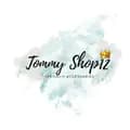 Tommy Shop12-tommyshop12