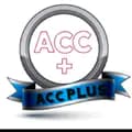 ACC PLUS-accpluss