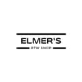 ELMER'S RTW SHOP-elmersrtwshop
