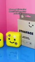 STARFACE-starface