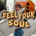 Feel Your Soul 😊-feelyoursoul_