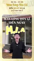 M.I.A WAXING-m.i.a.waxing_sapwaxlong