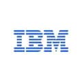 IBM-ibm