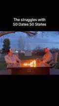 50 Dates 50 States-50dates50states