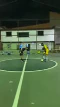 Seven Futsal 🇧🇪-7futsal