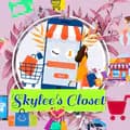 Skylee's Closet-skyleescloset