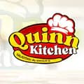 Quinn Kitchen-quinnkitchenbyamourquinn