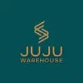 Juju_warehouse-juju_warehouse