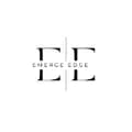 EmergeEdge-emergeedge