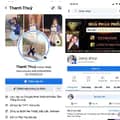 Thanh thuỷ-thanhthuy123496