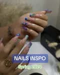 Nail_inspo-nail_inspo_daily