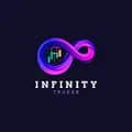 INFINITY TRADER-infinitytrader_