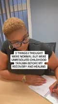 Trauma Recovery Coach-trauma_informed_collect