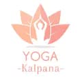 Yoga Online Kalpana-yogaonline_k