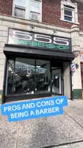 555_barbershop-555_barbershop