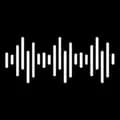 ✨ オーディオ ✨-xz.audio