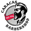 💈Darwin Garcia 💈-caracas_barber_shop