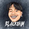 BLACKOHM-blackohm