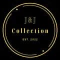 J&J collection-jjcollection011