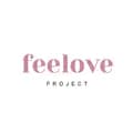 FEELOVE PROJECT-feeloveproject