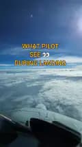 Pilot ✈-pilot_350