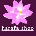 harefa_shop1-harefa_shop1