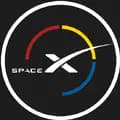 SpaceX-spacexfan7