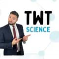 TeachwithTadgh Science-twtscience