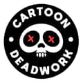 CartoonDeadwork-cartoondeadwork