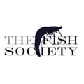 The Fish Society-thefishsociety