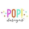 popdesignsandcreatio-popdesigns