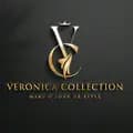 Veronica Collection llg-veronica.collection