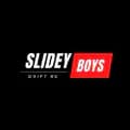 Slideyboys-slideyboy1