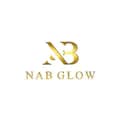 Toko Online NAB SHOP-nabglow_officialshop