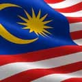 Malaysian Perspective-malaysianperspective
