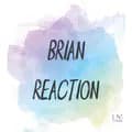 Brianreaction-brianreaction