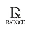 RADOCE YOGYAKARTA-radocebags