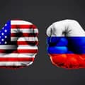 🇷🇺 Россия vs Америка 🇺🇸-rus_vs_usa
